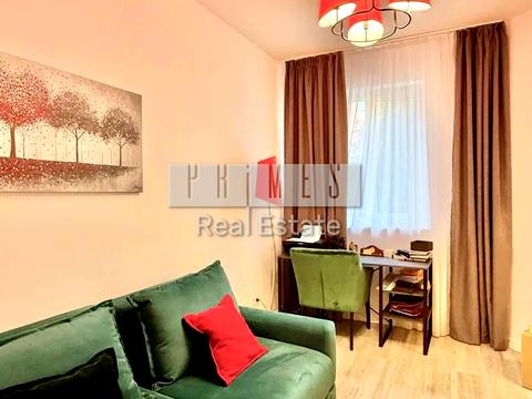 дом по адресу Вишеньковская ул.