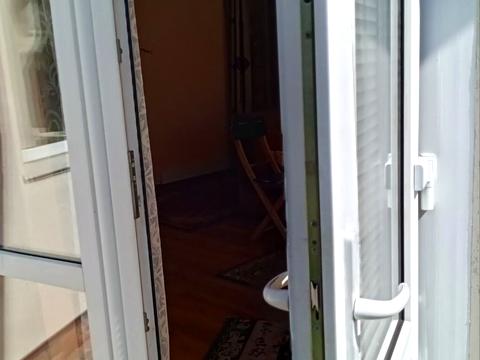 будинок за адресою Центральна вул. (Пролетарська), 79/80