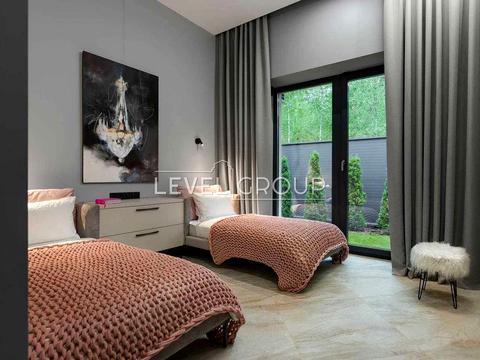 будинок за адресою с. Плюти, Плютовська вул.