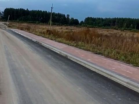 участок по адресу Соборна, 152-А