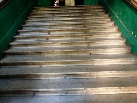 квартира за адресою Успенська вул. (Чичерина), 43