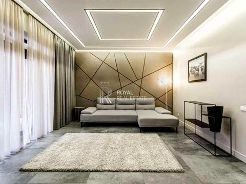 будинок за адресою Абрикосова вул.