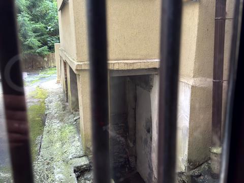 квартира за адресою Каліча Гора вул., 11