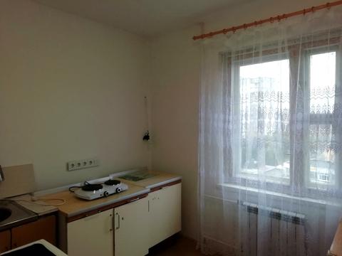квартира за адресою Підлісна, 2