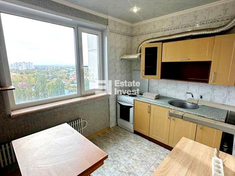 квартира за адресою Мохнацька вул., 87