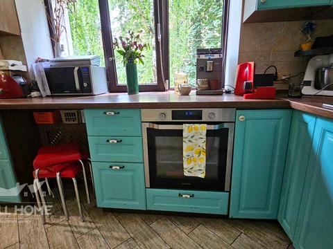 квартира по адресу Мукачевская ул., 5-А