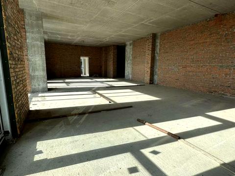 коммерческая по адресу Андрея Верхогляда ул. (Михайла Драгомирова), 1