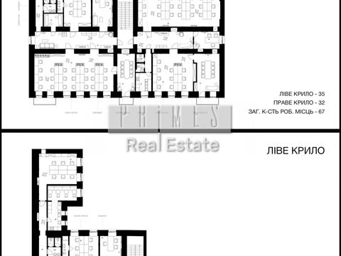 комерційна за адресою Богдана Хмельницького вул., 4