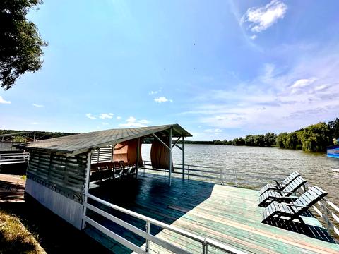 будинок за адресою Хрещатик