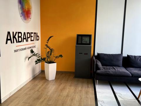 квартира по адресу Жемчужная ул., 11