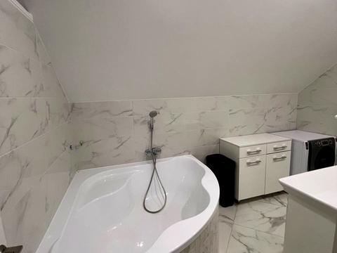 квартира за адресою голубовича, 37