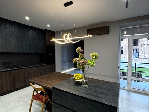 дом по адресу Івана Мазепи, 3