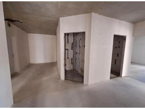 квартира за адресою Інглезі вул. (25-ї Чапаєвської Дивізії), 2в