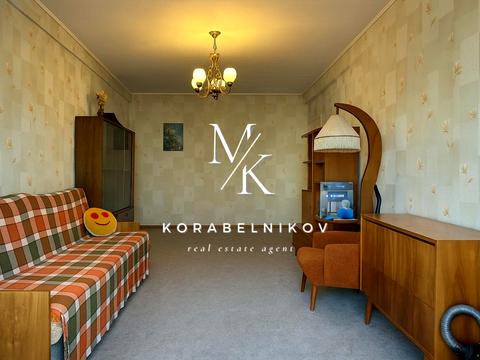 квартира по адресу Митрополита Василия Липковского ул. (Урицкого), 11