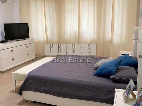 будинок за адресою нема