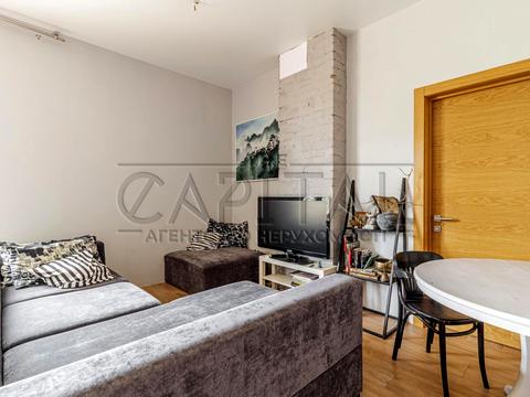 будинок за адресою Лісова, 1