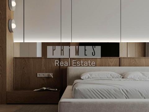 будинок за адресою Верхня вул.