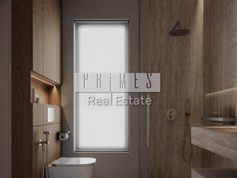 будинок за адресою Верхня вул.