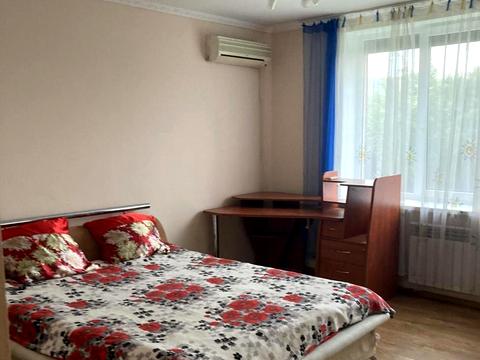 будинок за адресою центральна