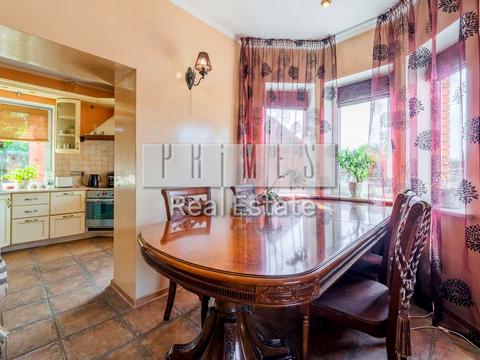 будинок за адресою 118-та Садова, 55