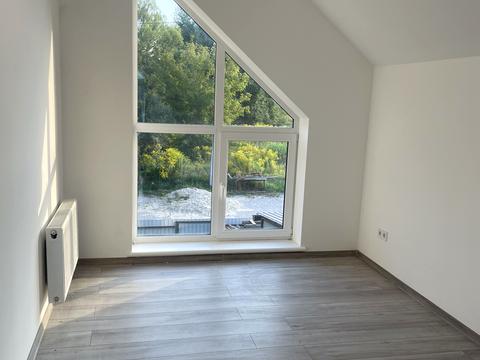 будинок за адресою Веселкова, 12