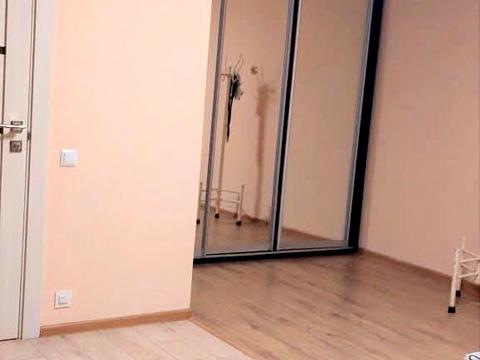 будинок за адресою Одеса, Чорноморська вул., 10