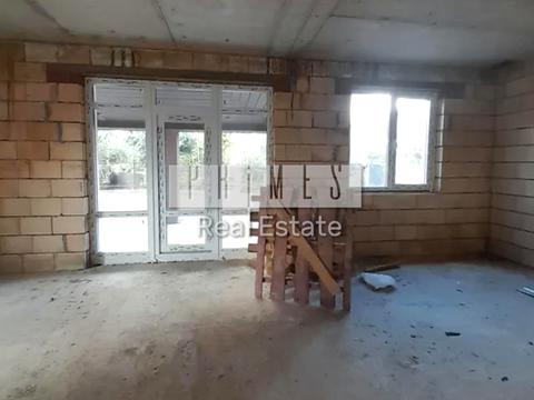 дом по адресу Академическая ул.