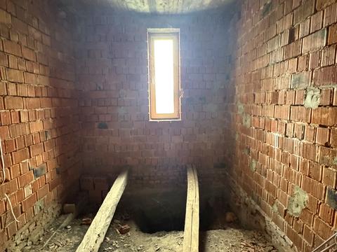 будинок за адресою Вишнева, 17а