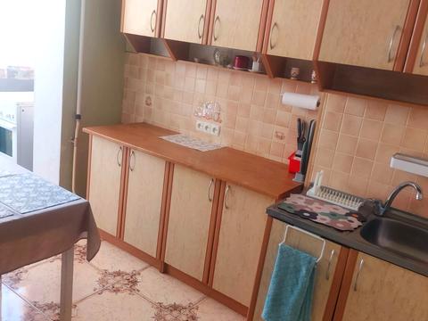 квартира за адресою Невського Олександра вул., 57