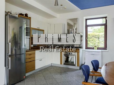 будинок за адресою Білицька вул.