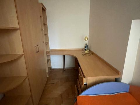 квартира за адресою Ракоці Ференца вул., 22
