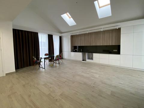 дом по адресу Варшавская ул. (Леніна)