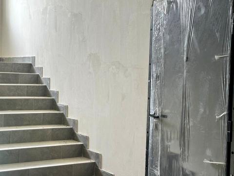 квартира по адресу Галицкая ул., 203