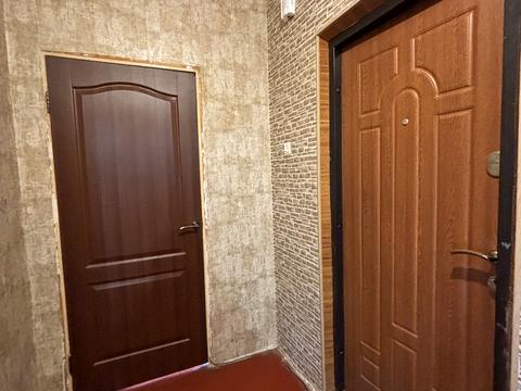 квартира за адресою Оноре де Бальзака вул., 84-А