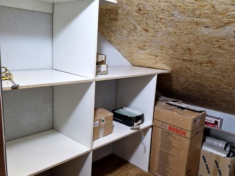 будинок за адресою Абрикосова