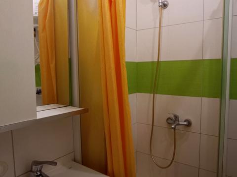 квартира за адресою Велика Панасівська вул. (Котлова), 106