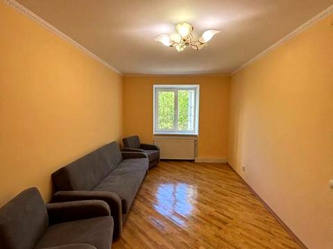 квартира по адресу Пасечная ул., 38