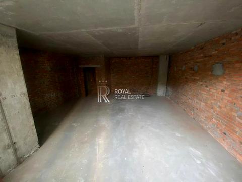 комерційна за адресою Бульварно-Кудрявська вул. (Воровського), 17