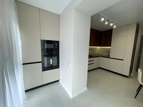 квартира за адресою Володимира Великого вул., 9-А