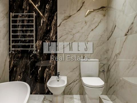 дом по адресу Київська ул.