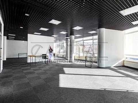 комерційна за адресою Мокра вул. (Кудряшова), 20