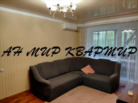 квартира по адресу Полтава, Узкая ул., 1/2
