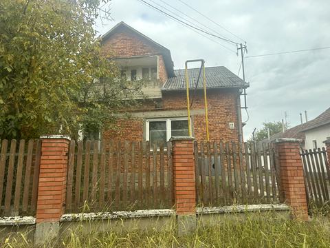 коммерческая по адресу Визволення, 65в