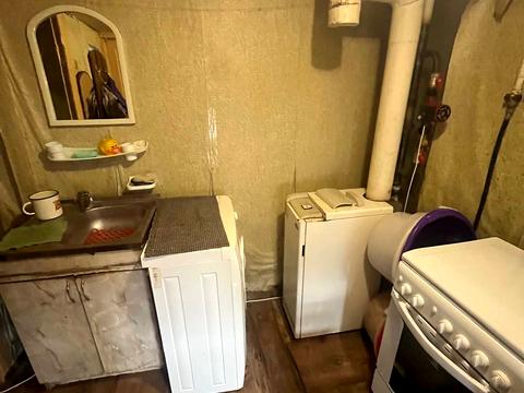 квартира за адресою Вакулівська вул., 3