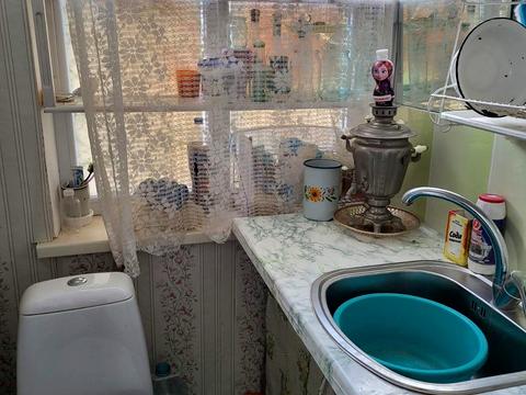 дом по адресу Світла, 5