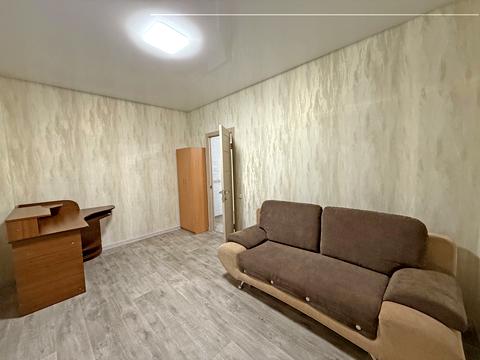 квартира за адресою Вітянська вул., 2-Б