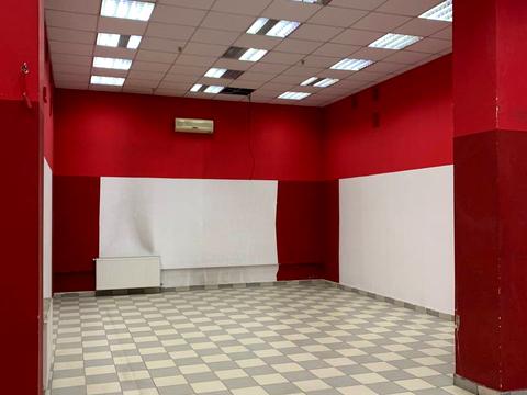 комерційна за адресою Кардинала Любомира Гузара вул., 15