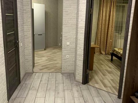 квартира за адресою Проценка вул., 50/1