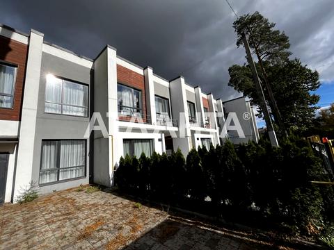 дом по адресу Владимира Ивасюка ул.