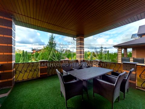 будинок за адресою Лісова вул.